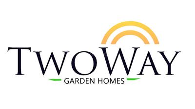 Image of 1000 Sq.ft Residential Plot / Land for sale in Super Corridor, Indore for Rs. 2700000
