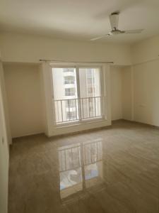 Hall Image of 2900 Sq.ft 3 BHK Apartment / Flat for sale in Vascon Forest County, Kharadi Pune for Rs. 45000000