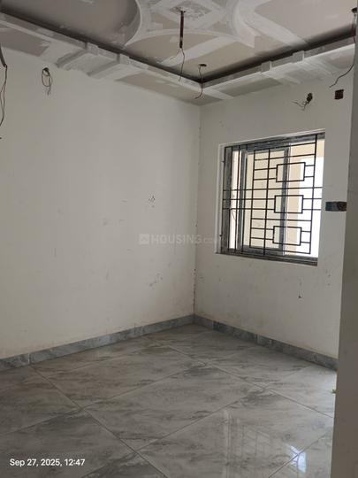 SA REAL ESTATES Bedroom 1