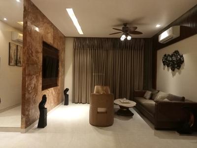 View Sample 3D Tour