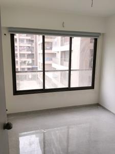 Bedroom Image of 1120 Sq.ft 3 BHK Apartment / Flat for sale in Alaya Belmonte, Chharodi Ahmedabad for Rs. 9351000