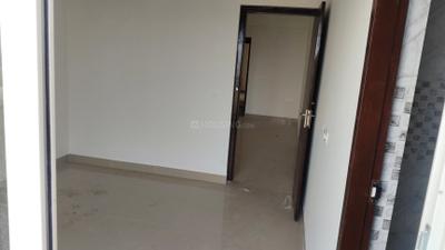 Bedroom Image of 830 Sq.ft 2 BHK Builder Floor for rent in ARG Ananta, Narayan Vihar Jaipur for Rs. 20000