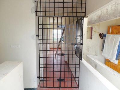Balcony Image of 1440 Sq.ft 2 BHK Builder Floor for sale in Maraimalai Nagar Chennai for Rs. 5300000