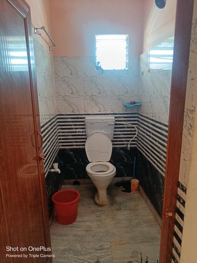 Disha property Bathroom 1