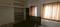 Dreams Bedroom 3