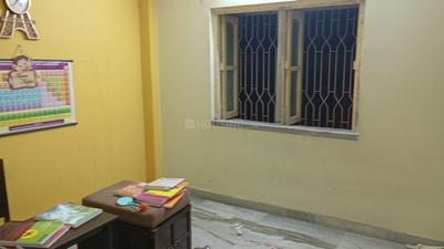Bedroom Image of 735 Sq.ft 2 BHK Apartment / Flat for sale in Tranquil Ariana Heights, Santoshpur Kolkata for Rs. 3500000