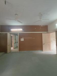 Hall Image of 2520 Sq.ft 4 BHK Independent House for sale in Jodhpur Ahmedabad for Rs. 14000000