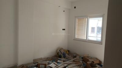 Bedroom Image of 840 Sq.ft 2 BHK Apartment / Flat for sale in Baghbazar Kolkata for Rs. 6600000