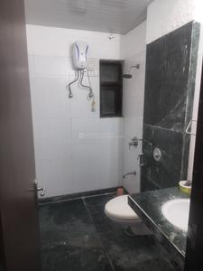 Image of 2250 Sq.ft 3 BHK Apartment / Flat for rent in Ratanada, Jodhpur for Rs. 40000