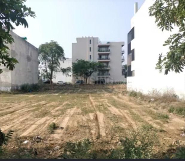 BPTP Parklands Pride  Main Image 1