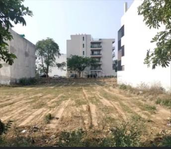 BPTP Parklands Pride  Main Image 1