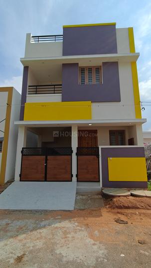 Kadachanendhal Main Image 1