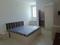 Vijay Nagar Bedroom 2