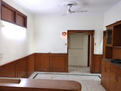 Drying Area Image of 1950 Sq.ft 3 BHK Apartment / Flat for sale in Sector 23 Dwarka New Delhi for Rs. 34500000