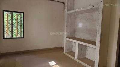 Bedroom Image of 3200 Sq.ft 10 BHK Villa for rent in Sathamangalam Madurai for Rs. 225000