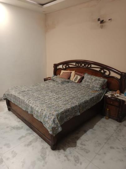 sector 12a panchkula Bedroom 1