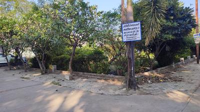Narang Commercial Silver Park 2 Plot View 2