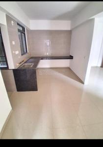 Kitchen Image of 1800 Sq.ft 2 BHK Apartment / Flat for rent in Paldi Ahmedabad for Rs. 25550