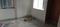 No 1 Mukundaour Colony, Mukundapur Bedroom 3