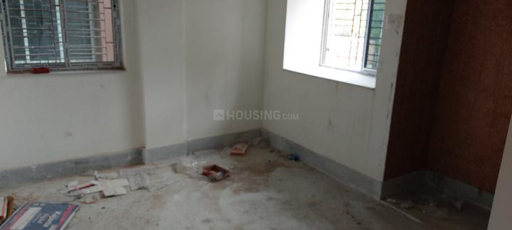 Picnic Garden Bedroom 1