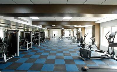 Image of 872 Sq.ft 2 BHK Apartment / Flat for sale in Prudent Prana, Narendrapur, Kolkata for Rs. 4400000