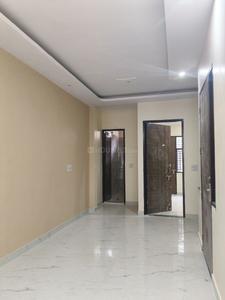 Hall Image of 787 Sq.ft 3 BHK Independent House for sale in Sector 105 Gurgaon for Rs. 13000000