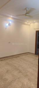 Hall Image of 1800 Sq.ft 3 BHK Builder Floor for rent in Sector 41 Noida for Rs. 40000