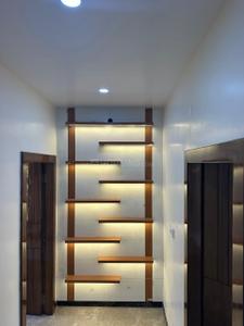 Hall Image of 2200 Sq.ft 3 BHK Independent House for sale in Ullal Uppanagar Bengaluru for Rs. 22000000