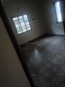 Bedroom Image of 1500 Sq.ft 2 BHK Independent House for rent in Besa Pipla Nagpur for Rs. 15000