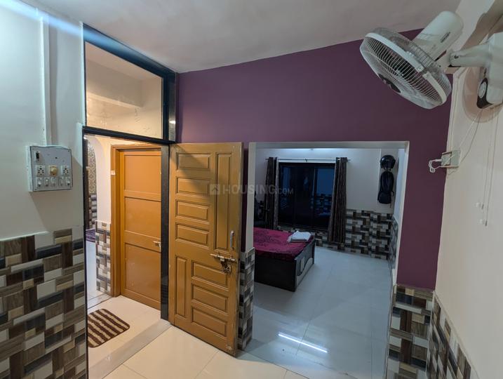 Ranchhod nagar Main Image 1