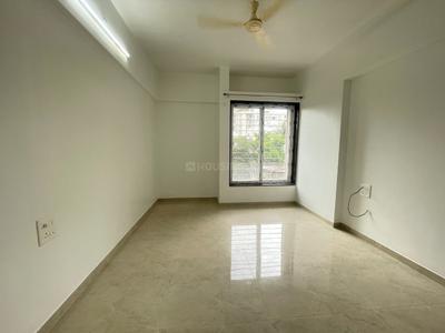 Hall Image of 972 Sq.ft 2 BHK Apartment / Flat for sale in Gokhale Chandramapuri, Kothrud Pune for Rs. 15500000