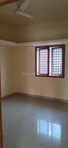 Hall Image of 1500 Sq.ft 1 BHK Builder Floor for rent in Vedapatti Coimbatore for Rs. 8500