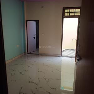 Image of 1750 Sq.ft 3 BHK Independent House for sale in Sultanpur Road, Lucknow for Rs. 7500000