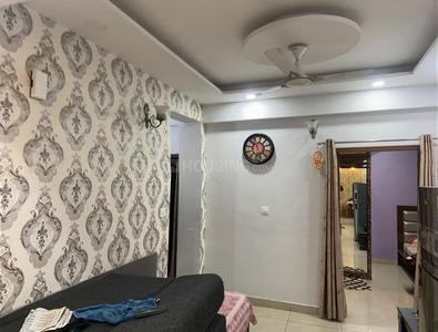 Hall Image of 1127 Sq.ft 2 BHK Apartment / Flat for sale in Sector 63 Mohali for Rs. 18000000