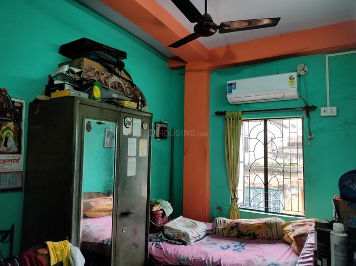 Bangovila Apartment Main Image 1