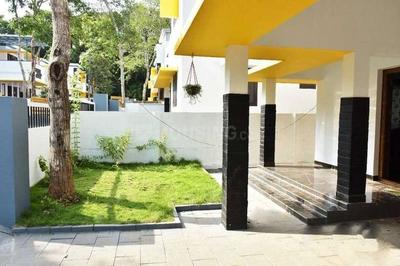 Image of 1500 Sq.ft 3.5 BHK Independent House for sale in Vallikode, Palakkad for Rs. 5100000