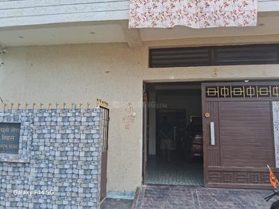 Image of 5000 Sq.ft 7 BHK Independent House for sale in Kanke, Ranchi for Rs. 16500000