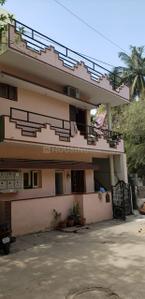 Image of 2000 Sq.ft 5 BHK Independent House for sale in Koramangala, Bengaluru for Rs. 19600000