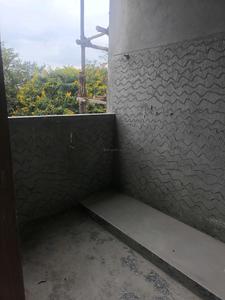 Drying Area Image of 3150 Sq.ft 5 BHK Apartment / Flat for sale in Bikasipura Bengaluru for Rs. 29000020