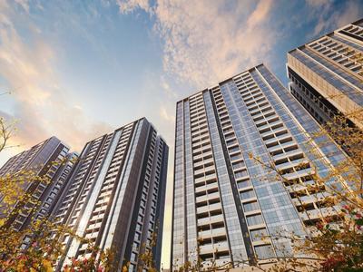Image of 900 Sq.ft 2 BHK Apartment / Flat for sale in Keshav Nagar, Pune for Rs. 7500000