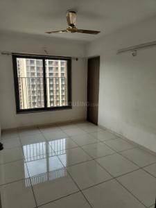 Hall Image of 1220 Sq.ft 2 BHK Apartment / Flat for sale in Kavisha Amara, Shela Ahmedabad for Rs. 5900000