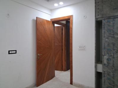 Bedroom Image of 1650 Sq.ft 3.5 BHK Apartment / Flat for sale in DM Infra, Sector 104 Noida for Rs. 7000001