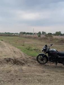 Image of 1000 Sq.ft Residential Plot / Land for sale in Godhni, Nagpur for Rs. 3400000