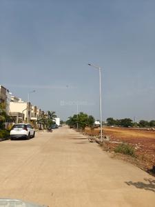 Image of 2216 Sq.ft 4 BHK Independent House for sale in Kingstown, Dunda, Raipur for Rs. 8420800
