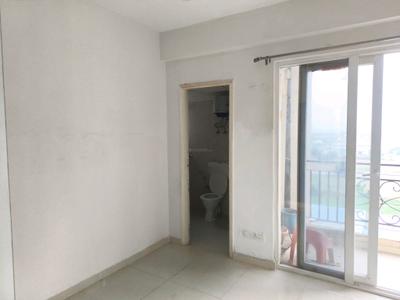 Bedroom Image of 1050 Sq.ft 2 BHK Apartment / Flat for sale in Signature Global The Millennia, Sector 37D Gurgaon for Rs. 8050000