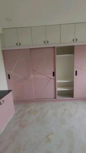 Bathroom Image of 1900 Sq.ft 3 BHK Apartment / Flat for sale in Tummalagunta Tirupathi for Rs. 8000000