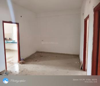 Hall Image of 660 Sq.ft 3 BHK Apartment / Flat for sale in Technoculture Vastu Vihar Muzaffarpur Phase 02, Bakarpur Muzaffarpur for Rs. 2500000