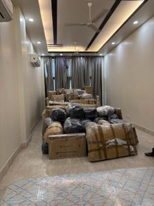 Hall Image of 3600 Sq.ft 4 BHK Builder Floor for sale in Altura Greater Kailash 2 Super Luxury Floors, Greater Kailash II New Delhi for Rs. 90000000