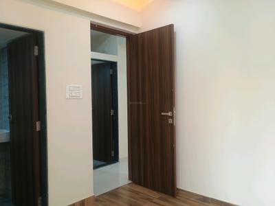 Bedroom Image of 1169 Sq.ft 2.5 BHK Apartment / Flat for sale in Lodha Palava Premier, Dombivli East Thane for Rs. 8899000