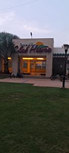 Image of 1827 Sq.ft 3 BHK Apartment / Flat for rent in Tapukara, Bhiwadi for Rs. 17500
